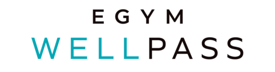 egym-wellpass-logo