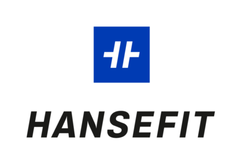 hansefit_logo