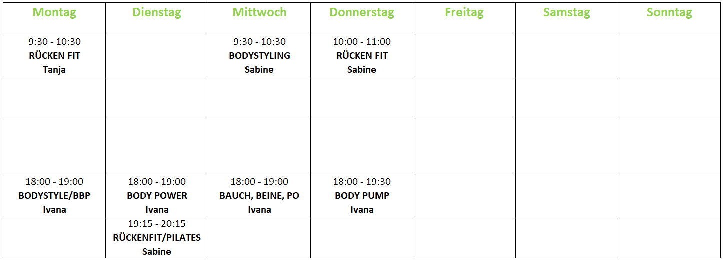 Screenshot 2025-10-30 110419